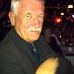 Lennart Stenberg - Facebook