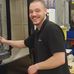 Leonard Paunovic Stenberg - Facebook
