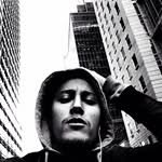 Leonard Stenberg - @e_loryoger - Instagram