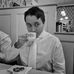 Leonard Stenberg - Facebook