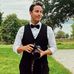 Leonard Stenberg - Facebook