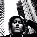 Leonard Stenberg - @leostenbergphotography - Instagram