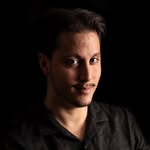 Leonard Stenberg - @leostenberg - Instagram