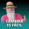 Leonardo Stemberg En - @leonardostemberge - TikTok