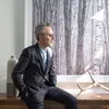 leonardsteinberg - @leonardsteinberg - TikTok