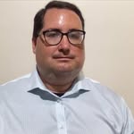 Leonard J. Sterling - @leonard.sterling - Instagram