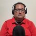 Leonard J. Sterling - Facebook