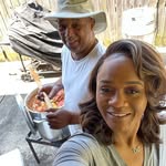 Leonard Sterling - @leonard_tubby_sterling - Instagram