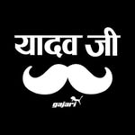 Leonard Sterling - @kamleshyadav9128712944 - Instagram