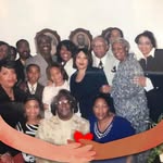 Leonard Sterling - @lsterling65 - Instagram
