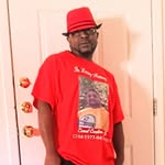Leonard Sterling - @leonardsterling33 - Instagram