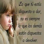leonard sterling - @leonardo181928 - Instagram