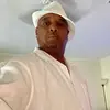 Leonard Sterling - @toodanglong71 - TikTok