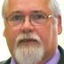 Leonard Sterling - Facebook