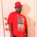 Leonard Sterling - Facebook