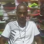 Leonard Sterling - Bey - @leonardsterlingbey - Instagram