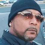 Leonard Sterling III - @big_ls_bub - Instagram