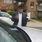 Leonard Sterling Sr. - @leonardsterling - Instagram