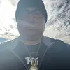 leonardjsterling - @leonardjsterling - TikTok