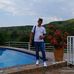 Leonardo Sterling - Facebook
