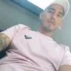leonardosterling - @leonardosterling - TikTok
