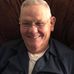 Sterling Leonard - Facebook