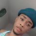 Sterling Leonardo - Facebook