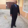 Sterling Leonardo - @sterlingleonardo - TikTok