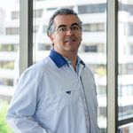 Dr. Leonardo Cisternas Opazo - @drleonardocisternas - Instagram