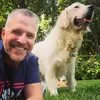 Leonard S - @leonard.stern51 - TikTok