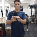 Leonard Stern - @leobiologia - Instagram