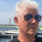 Leonard Stern - @lennymstern - Instagram
