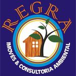 Leonard Stern - @regraambiental - Instagram