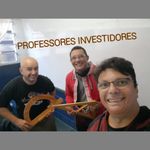 Leonard Stern - @profinvestidores - Instagram