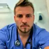 Leonard Stern - @leonard.stern8 - TikTok
