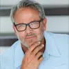 Leonard Stern - @leonard.stern - TikTok