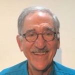 Leonard Stern - @lenstern - Instagram