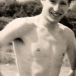 Leonard Stern - @leonardstern37 - Instagram
