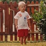 Leonard Stern - @leonard.strn - Instagram