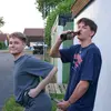 Leonard Stern - @leonard.strn - TikTok