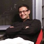 LEONARD STERNBERG - @sternbergleonard - Instagram