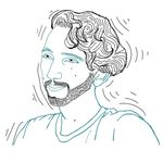 Leonardo Stern - @leonardo.stern - Instagram