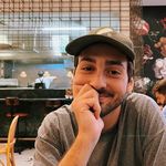 Leonardo Stern - @leonardostern - Instagram