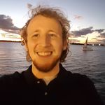 Leonardo Sternberg - @sternbergleonardo - Instagram
