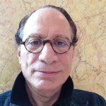 lnstern - @leonardstern - Instagram