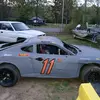 Leonard Stevenson - @leonard.stevenson18 - TikTok
