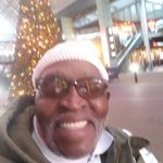Leonard Steverson - @leonard.steverson - Instagram