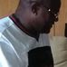 Leonard Steverson - Facebook