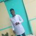 Stevenson Leonardo Gareau - Facebook