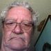 Lenard Stiles - Facebook